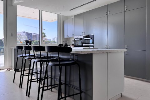 Купити квартиру в Дубай, ОАЕ 3 кімнати, 404.01м2, № 690814 - фото 8