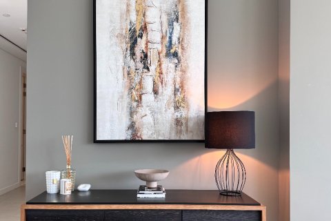 Купити квартиру в Дубай, ОАЕ 3 кімнати, 404.01м2, № 690814 - фото 5