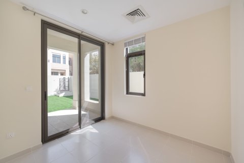 Rijtjeshuis te huur in Reem, Dubai, VAE 3 slaapkamers, 238 vr.m., nr 690817 - foto 10