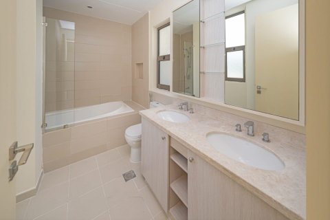 Rijtjeshuis te huur in Reem, Dubai, VAE 3 slaapkamers, 238 vr.m., nr 690817 - foto 14