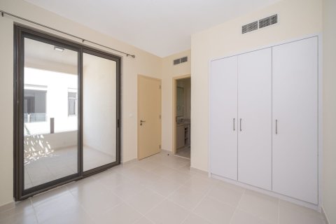 Rijtjeshuis te huur in Reem, Dubai, VAE 3 slaapkamers, 238 vr.m., nr 690817 - foto 16