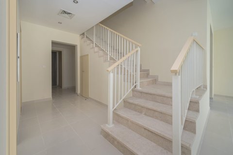 Rijtjeshuis te huur in Reem, Dubai, VAE 3 slaapkamers, 238 vr.m., nr 690817 - foto 7