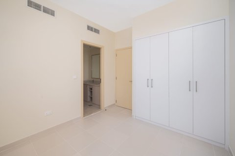 Rijtjeshuis te huur in Reem, Dubai, VAE 3 slaapkamers, 238 vr.m., nr 690817 - foto 15