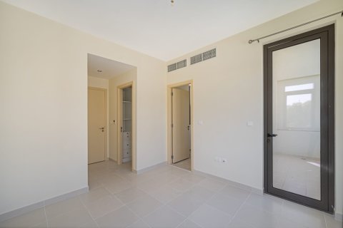 Rijtjeshuis te huur in Reem, Dubai, VAE 3 slaapkamers, 238 vr.m., nr 690817 - foto 13