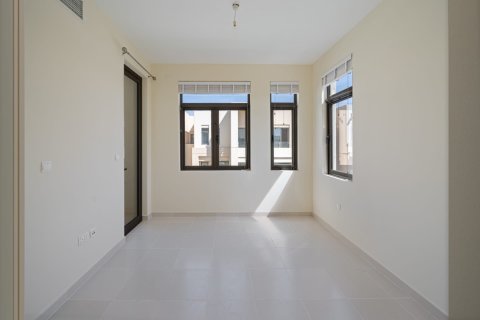 Rijtjeshuis te huur in Reem, Dubai, VAE 3 slaapkamers, 238 vr.m., nr 690817 - foto 12