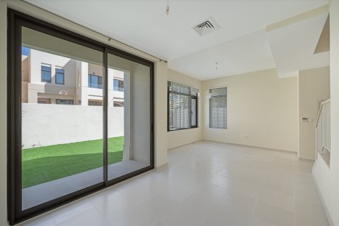 Rijtjeshuis te huur in Reem, Dubai, VAE 3 slaapkamers, 238 vr.m., nr 690817 - foto 4