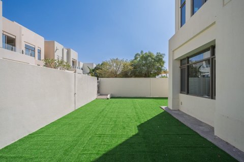 Rijtjeshuis te huur in Reem, Dubai, VAE 3 slaapkamers, 238 vr.m., nr 690817 - foto 22