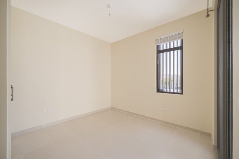 Rijtjeshuis te huur in Reem, Dubai, VAE 3 slaapkamers, 238 vr.m., nr 690817 - foto 17