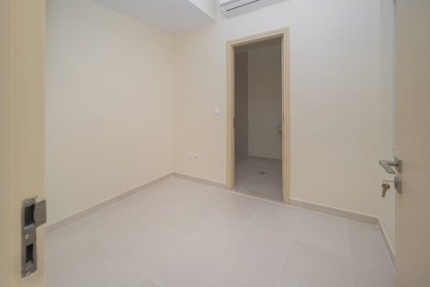 Rijtjeshuis te huur in Reem, Dubai, VAE 3 slaapkamers, 238 vr.m., nr 690817 - foto 11