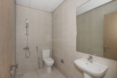 Mohammed Bin Rashid City, Dubai, UAE의 임대용 아파트 침실 4개, 307제곱미터 번호 690818 - 사진 27