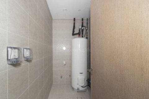 Mohammed Bin Rashid City, Dubai, UAE의 임대용 아파트 침실 4개, 307제곱미터 번호 690818 - 사진 21