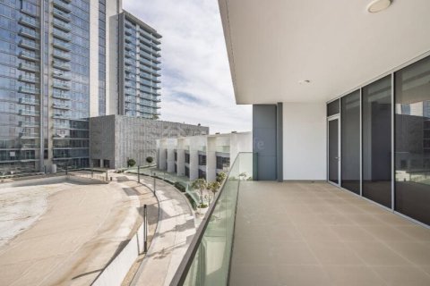 Mohammed Bin Rashid City, Dubai, UAE의 임대용 아파트 침실 4개, 307제곱미터 번호 690818 - 사진 8