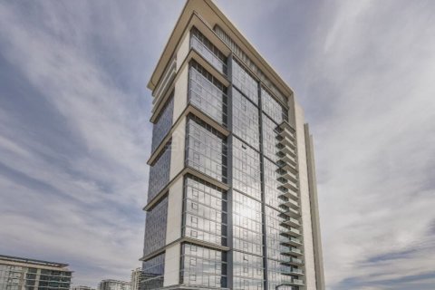 Mohammed Bin Rashid City, Dubai, UAE의 임대용 아파트 침실 4개, 307제곱미터 번호 690818 - 사진 3