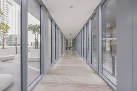 Mohammed Bin Rashid City, Dubai, UAE의 임대용 아파트 침실 4개, 307제곱미터 번호 690818 - 사진 24