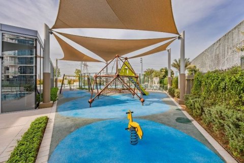 Mohammed Bin Rashid City, Dubai, UAE의 임대용 아파트 침실 4개, 307제곱미터 번호 690818 - 사진 28