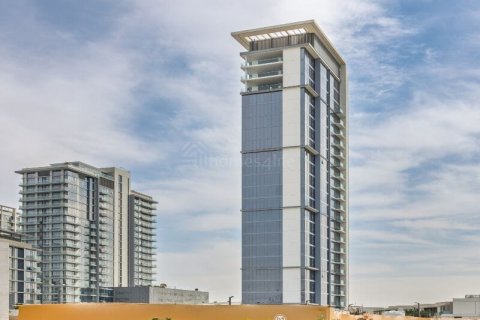 Mohammed Bin Rashid City, Dubai, UAE의 임대용 아파트 침실 4개, 307제곱미터 번호 690818 - 사진 2