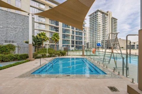 Mohammed Bin Rashid City, Dubai, UAE의 임대용 아파트 침실 4개, 307제곱미터 번호 690818 - 사진 18