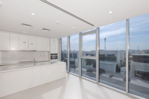 Mohammed Bin Rashid City, Dubai, UAE의 임대용 아파트 침실 4개, 307제곱미터 번호 690818 - 사진 6