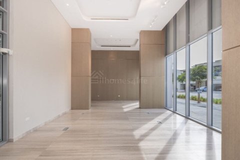 Mohammed Bin Rashid City, Dubai, UAE의 임대용 아파트 침실 4개, 307제곱미터 번호 690818 - 사진 25