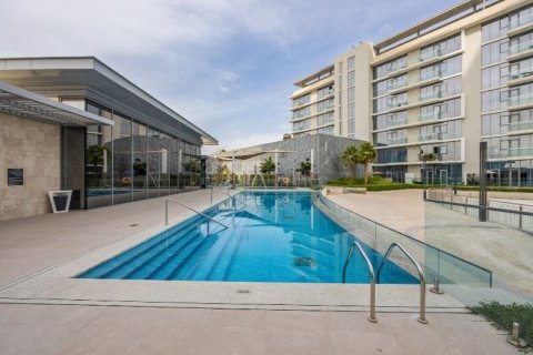 Mohammed Bin Rashid City, Dubai, UAE의 임대용 아파트 침실 4개, 307제곱미터 번호 690818 - 사진 17