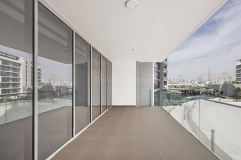 Mohammed Bin Rashid City, Dubai, UAE의 임대용 아파트 침실 4개, 307제곱미터 번호 690818 - 사진 9