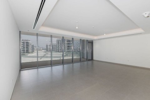 Mohammed Bin Rashid City, Dubai, UAE의 임대용 아파트 침실 4개, 307제곱미터 번호 690818 - 사진 10