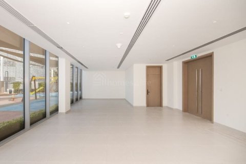 Mohammed Bin Rashid City, Dubai, UAE의 임대용 아파트 침실 4개, 307제곱미터 번호 690818 - 사진 20