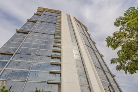 Mohammed Bin Rashid City, Dubai, UAE의 임대용 아파트 침실 4개, 307제곱미터 번호 690818 - 사진 5