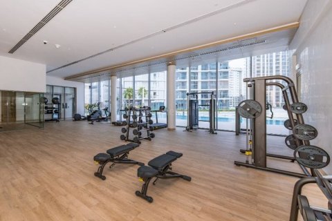 Mohammed Bin Rashid City, Dubai, UAE의 임대용 아파트 침실 4개, 307제곱미터 번호 690818 - 사진 29