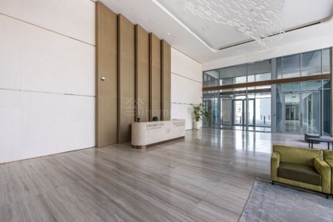 Mohammed Bin Rashid City, Dubai, UAE의 임대용 아파트 침실 4개, 307제곱미터 번호 690818 - 사진 15