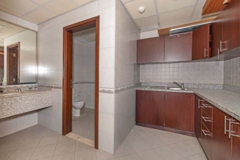 Birojs Business Bay, Dubaijā, AAE 87 m2 Nr. 690819 - attēls 12