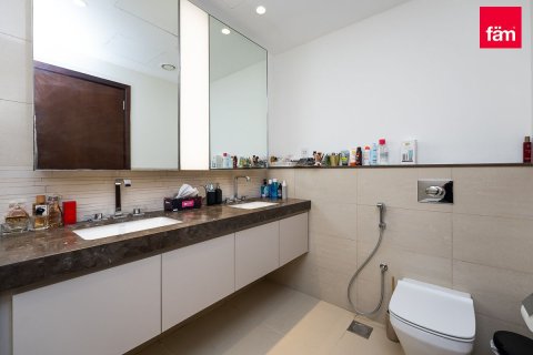 Apartmen di Dubai Hills Estate, UAE 2 bilik tidur, 97.1 meter persegi № 691169 - foto 9