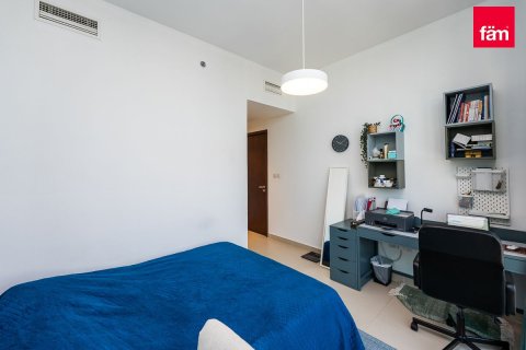 Apartmen di Dubai Hills Estate, UAE 2 bilik tidur, 97.1 meter persegi № 691169 - foto 4