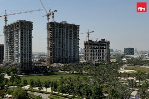 Apartmen di Dubai Hills Estate, UAE 2 bilik tidur, 97.1 meter persegi № 691169 - foto 11