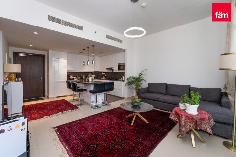 Apartmen di Dubai Hills Estate, UAE 2 bilik tidur, 97.1 meter persegi № 691169 - foto 2