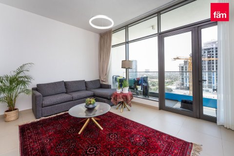 Apartmen di Dubai Hills Estate, UAE 2 bilik tidur, 97.1 meter persegi № 691169 - foto 3