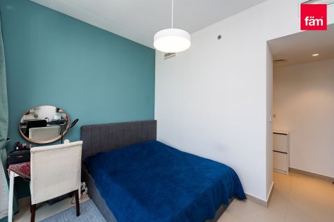 Apartmen di Dubai Hills Estate, UAE 2 bilik tidur, 97.1 meter persegi № 691169 - foto 5