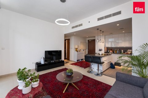 Apartmen di Dubai Hills Estate, UAE 2 bilik tidur, 97.1 meter persegi № 691169