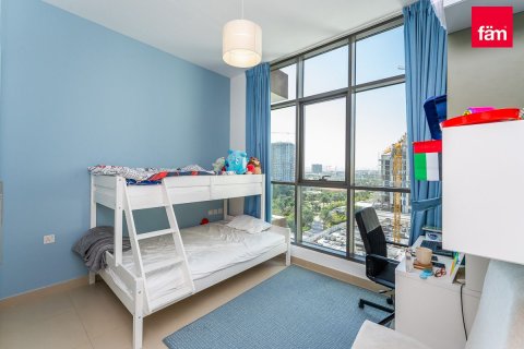 Apartmen di Dubai Hills Estate, UAE 2 bilik tidur, 97.1 meter persegi № 691169 - foto 8