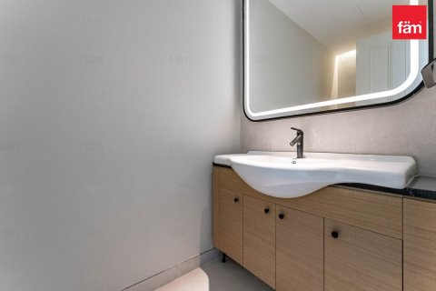 Apartamento para arrendamento em Al Barsha, Dubai, EAU 2 quartos, 139.1 m2 № 691167 - foto 25