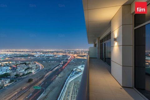 Apartmán v Al Barsha, Dubai, SAE 2 spálne, 139.1 m2 č. 691167 - Fotografia 5