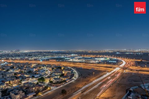 Apartmán v Al Barsha, Dubai, SAE 2 spálne, 139.1 m2 č. 691167 - Fotografia 10