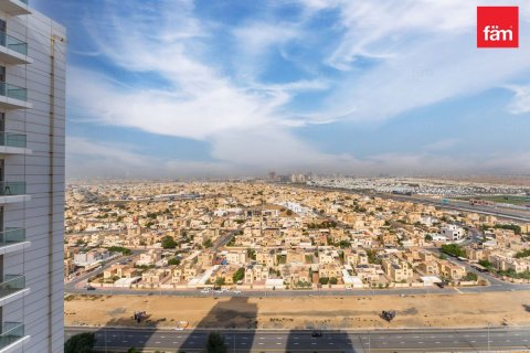 Apartmán v Al Barsha, Dubai, SAE 2 spálne, 139.1 m2 č. 691167 - Fotografia 3