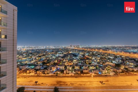 Apartamento para arrendamento em Al Barsha, Dubai, EAU 2 quartos, 139.1 m2 № 691167 - foto 15