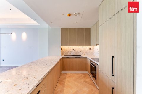 Apartamento para arrendamento em Al Barsha, Dubai, EAU 2 quartos, 139.1 m2 № 691167 - foto 8