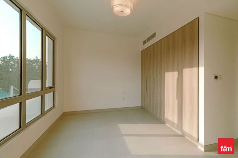 וילה להשכרה ב Jebel Ali, Dubai, איחוד האמירויות 4 חדרי שינה, 641.6 מ"ר, מספר 691164 - תמונה 19