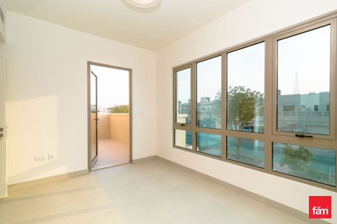 וילה להשכרה ב Jebel Ali, Dubai, איחוד האמירויות 4 חדרי שינה, 641.6 מ"ר, מספר 691164 - תמונה 18