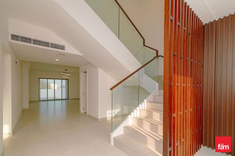 וילה להשכרה ב Jebel Ali, Dubai, איחוד האמירויות 4 חדרי שינה, 641.6 מ"ר, מספר 691164 - תמונה 11