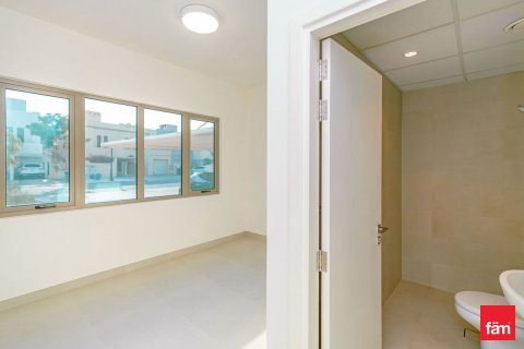 וילה להשכרה ב Jebel Ali, Dubai, איחוד האמירויות 4 חדרי שינה, 641.6 מ"ר, מספר 691164 - תמונה 15