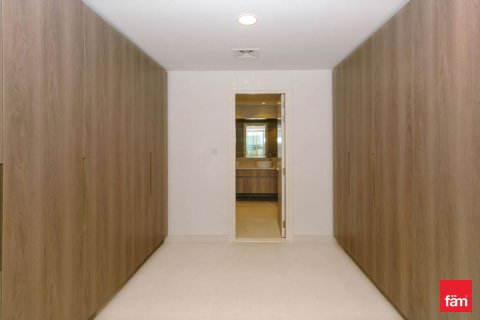 וילה להשכרה ב Jebel Ali, Dubai, איחוד האמירויות 4 חדרי שינה, 641.6 מ"ר, מספר 691164 - תמונה 16